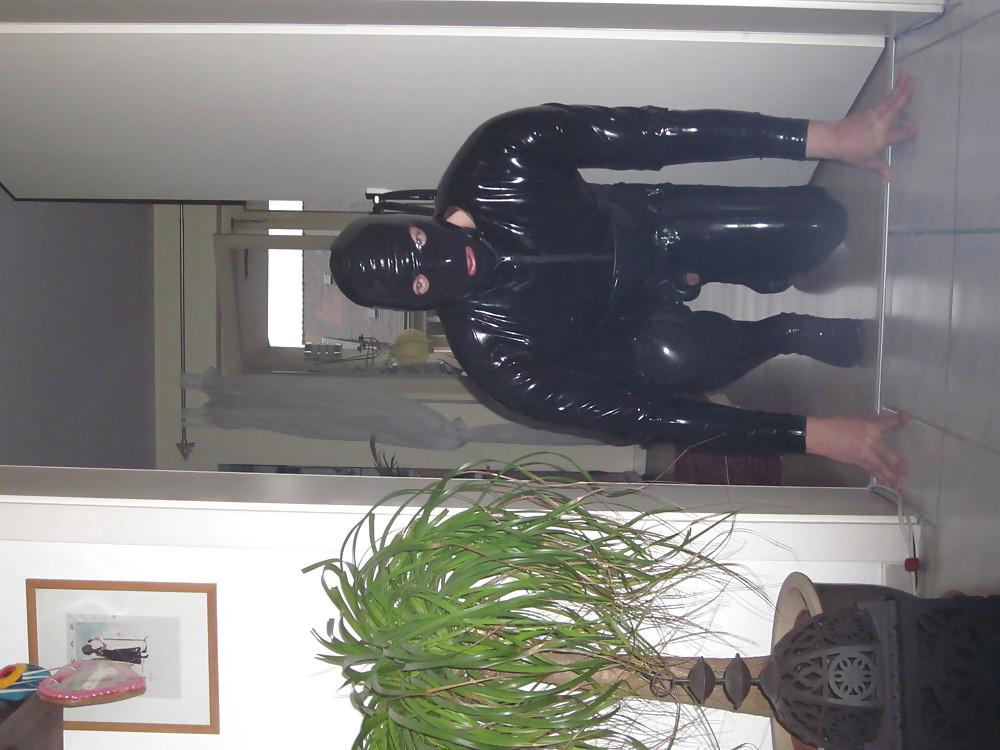 7P In for Latex