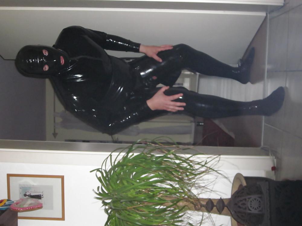 7P In for Latex