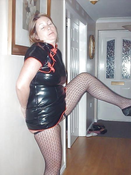 25P Latex,pvc, leather fhotos nr5