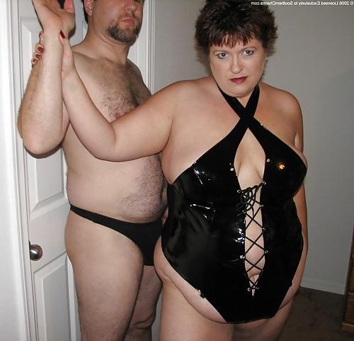 25P Latex,pvc, leather fhotos nr5