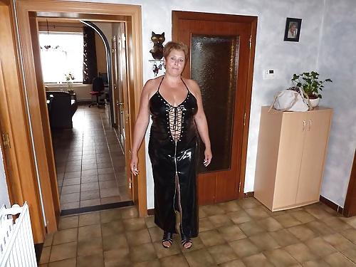 25P Latex,pvc, leather fhotos nr5