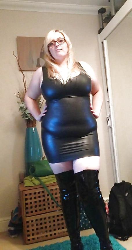7P Private latex,leather,pvc fhotos nr2