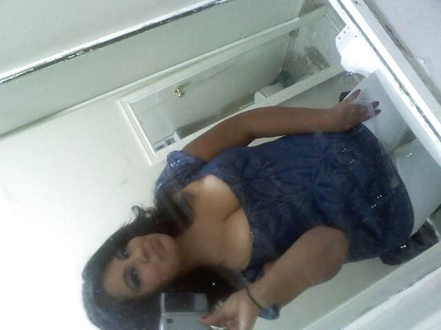 25P Sexy Real Life Latina