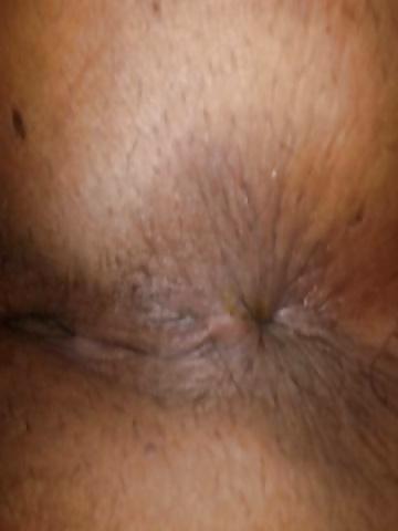 25P Sexy Real Life Latina