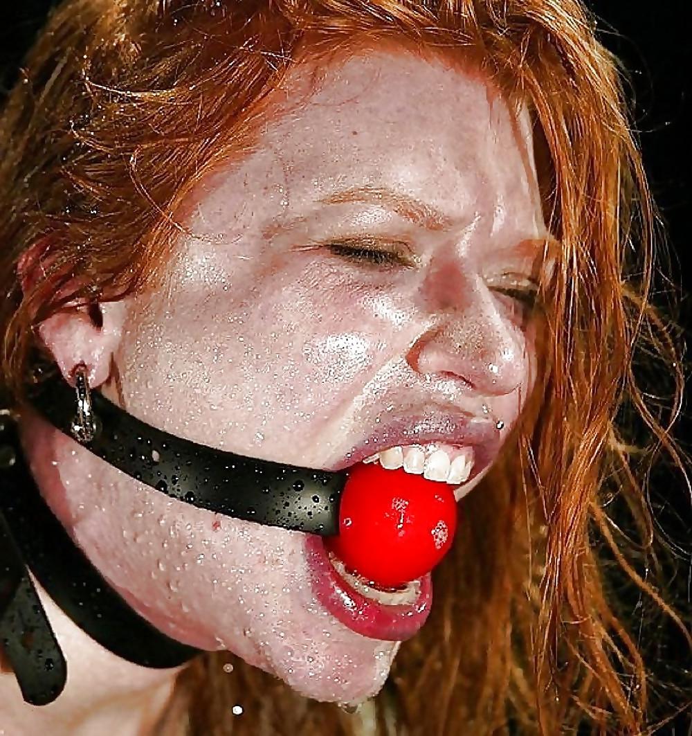 17P Love - Gusdto - Liebe  BDSM (59)