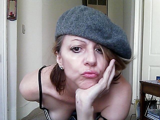 25P Coopsmine (amateur, webcam)