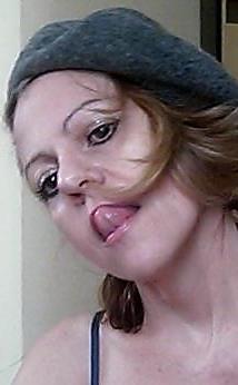 25P Coopsmine (amateur, webcam)