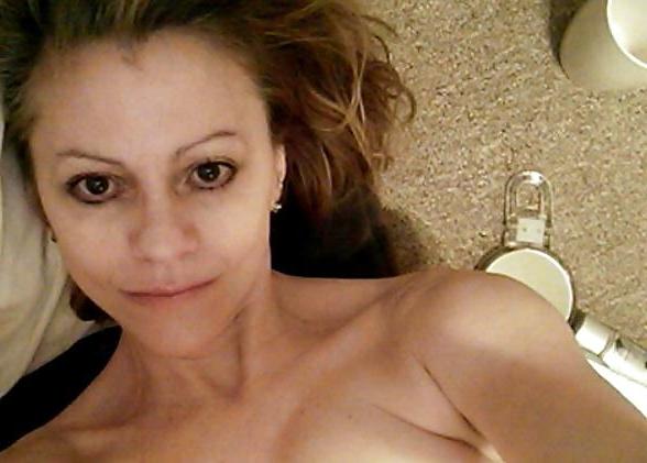 25P Coopsmine (amateur, webcam)
