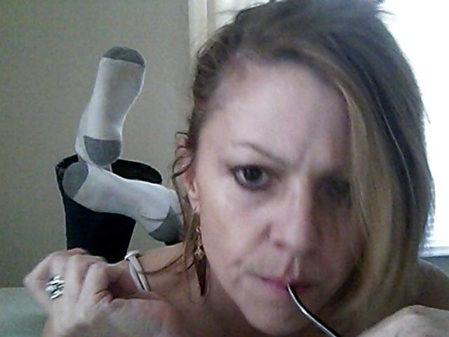 25P Coopsmine (amateur, webcam)