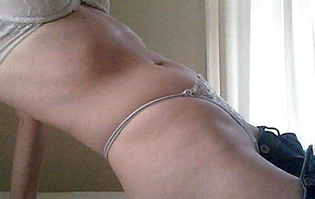 25P Coopsmine (amateur, webcam)