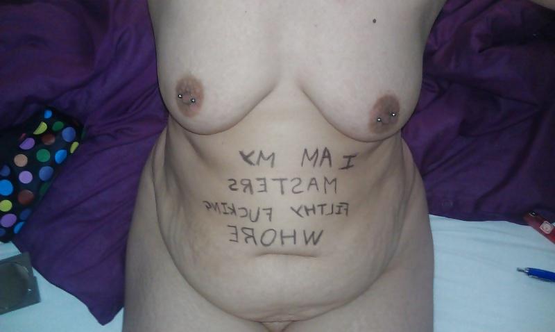25P BDSM 10