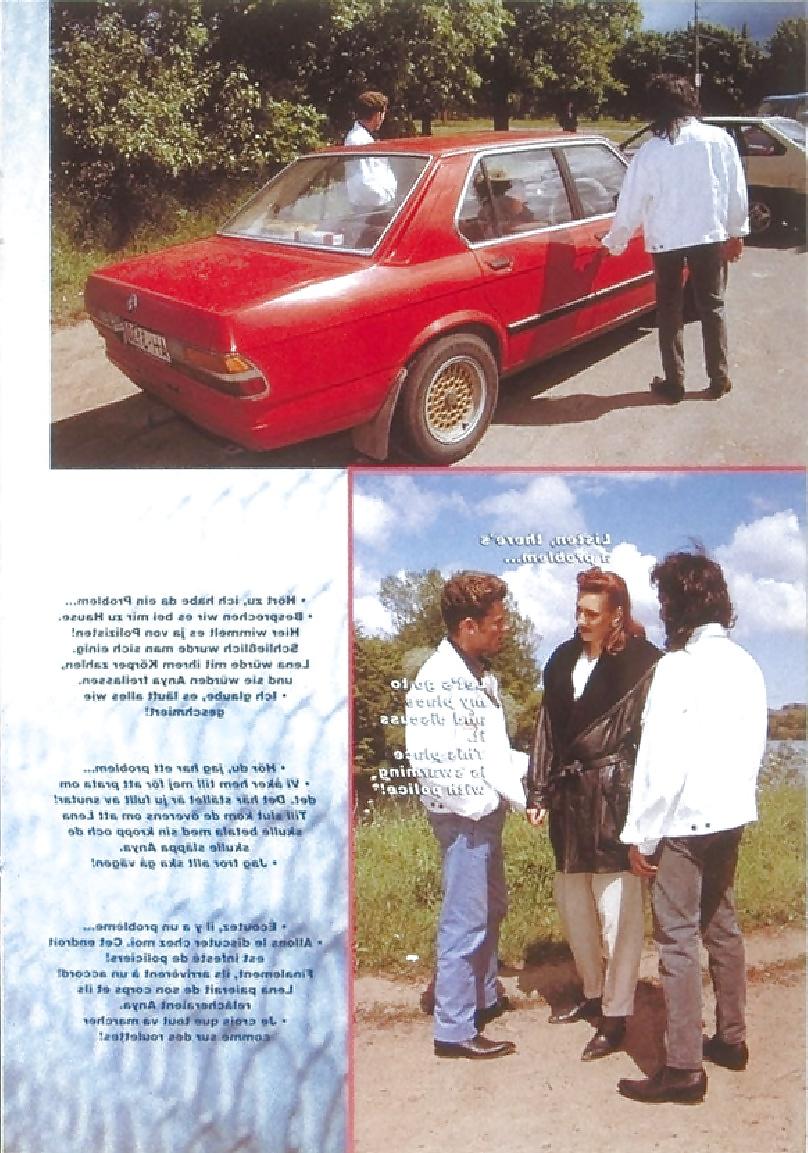 25P Private 39