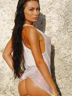 10P Skype Cam Girl - Anna