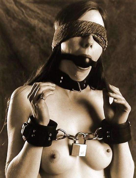 25P BDSM 6