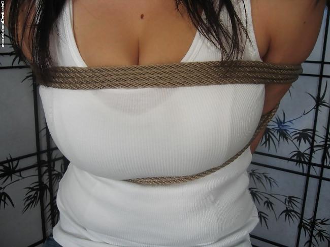 25P BDSM 6