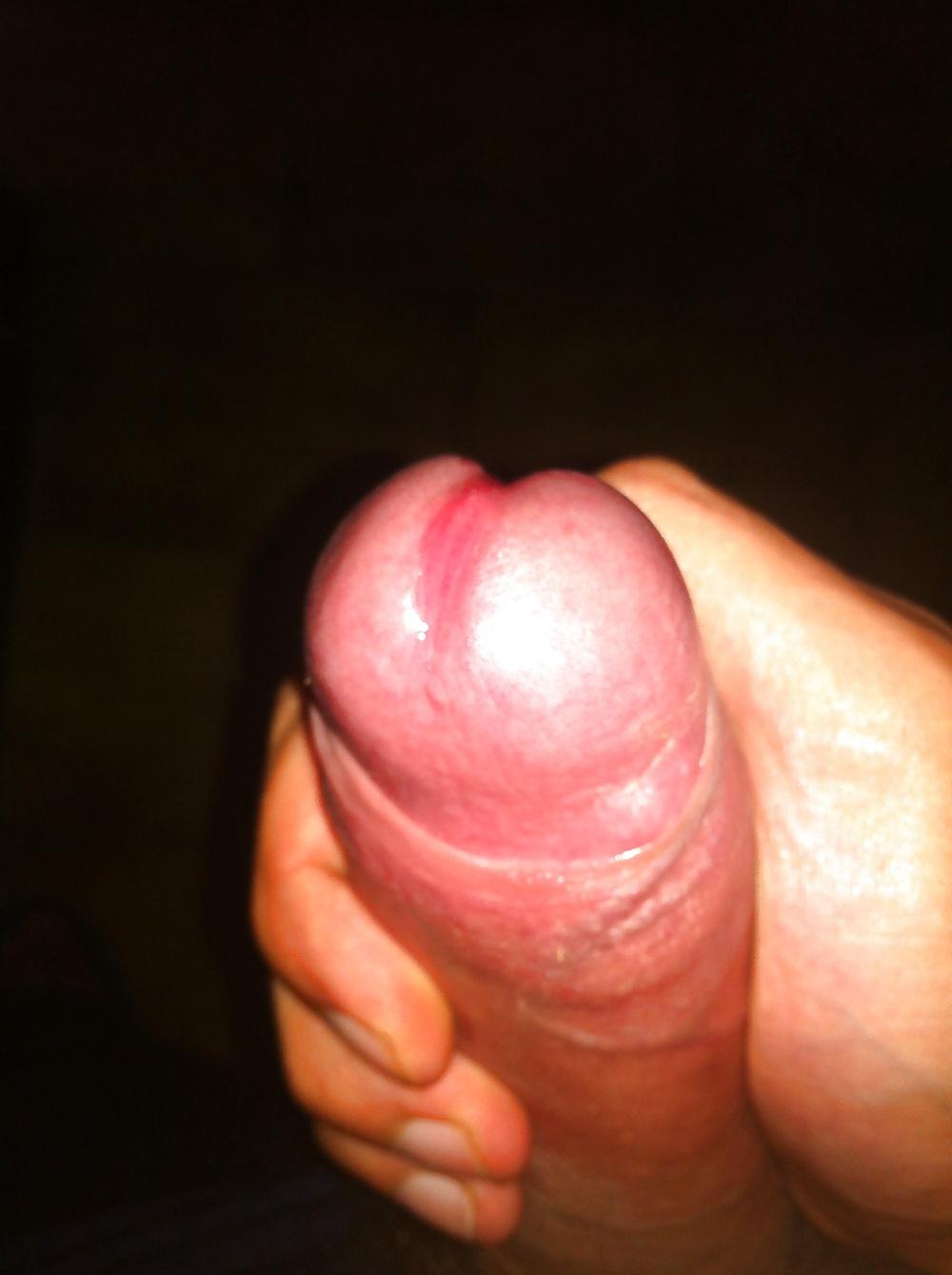 7P Mio cazzo