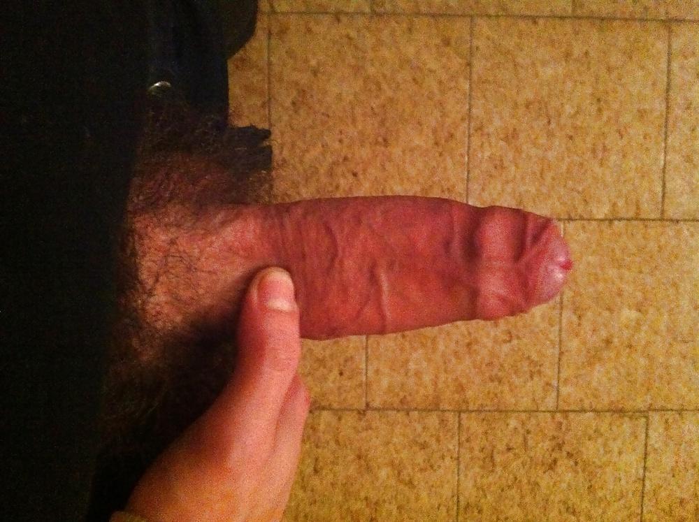 7P Mio cazzo