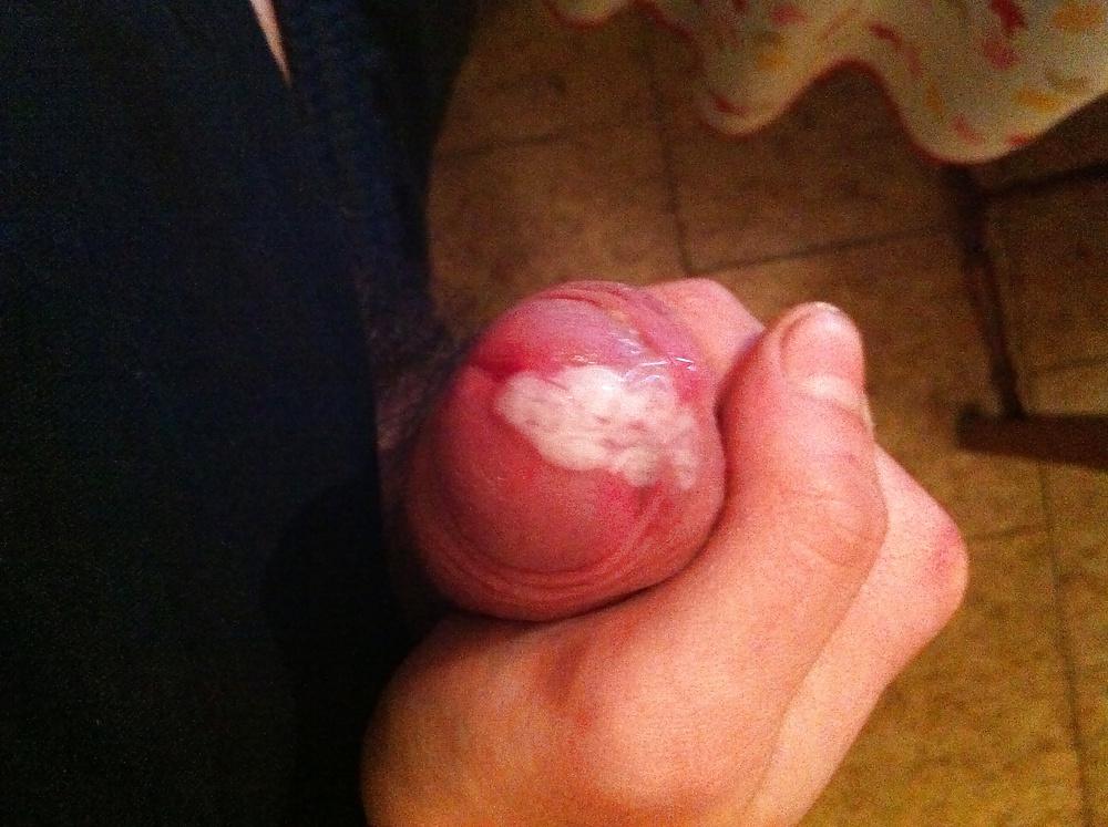 7P Mio cazzo