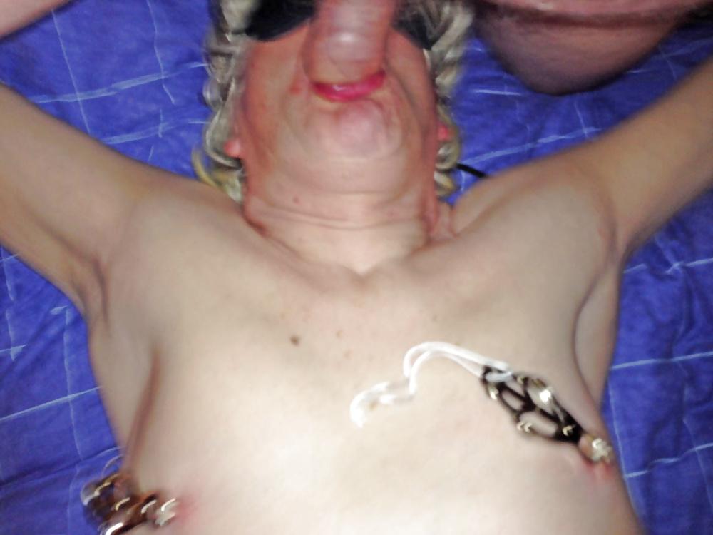13P BDSM 2