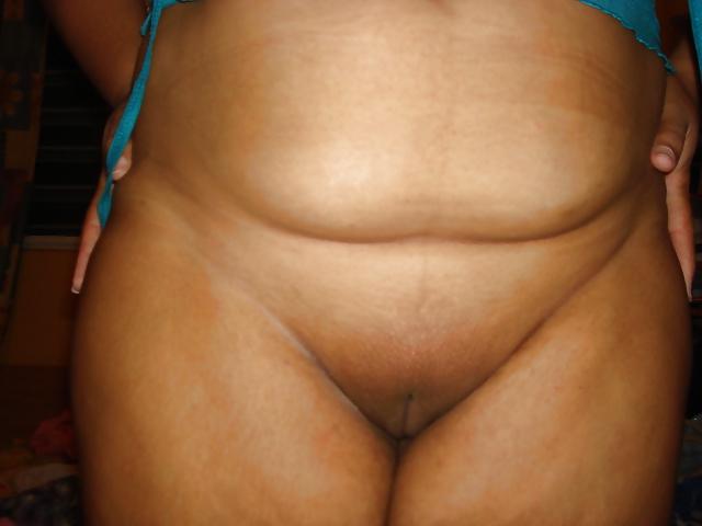 7P Little Latina