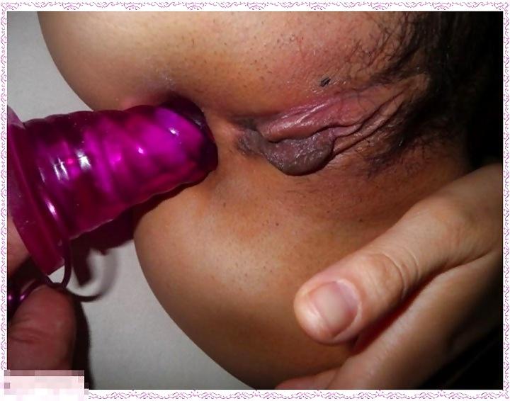 4P Wife Fucked at the party 