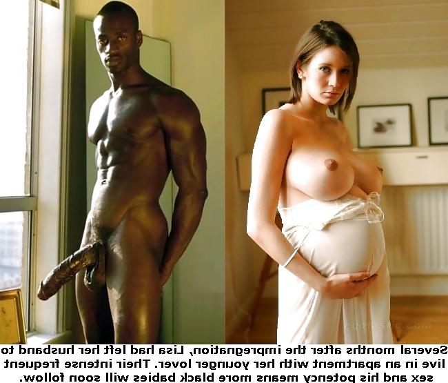 5P More Interracial Vacation Cuckold Stories Wife Pregnant