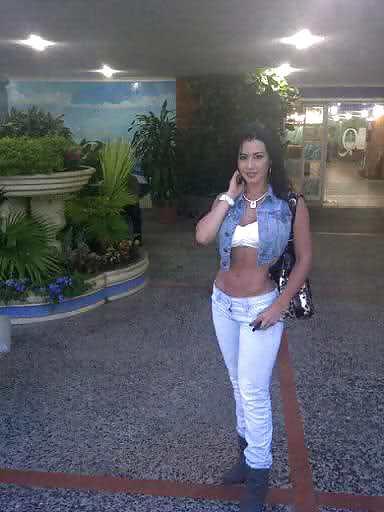4P Rica Latina