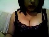 18P Houda Khoualdia - Arab tunisiie Sousse