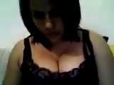 18P Houda Khoualdia - Arab tunisiie Sousse