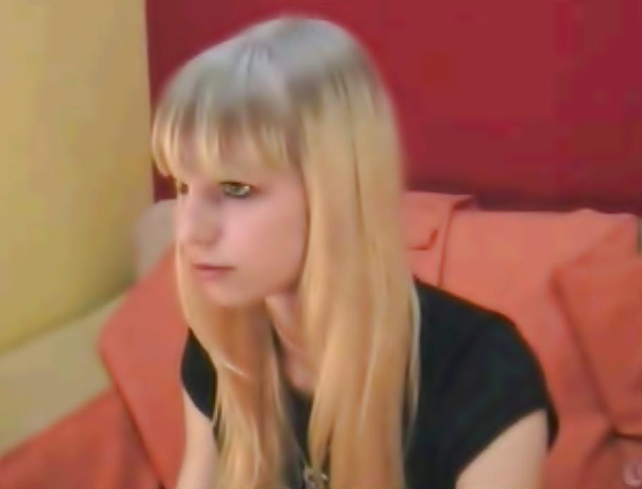 16P Cam Screen Shots 15