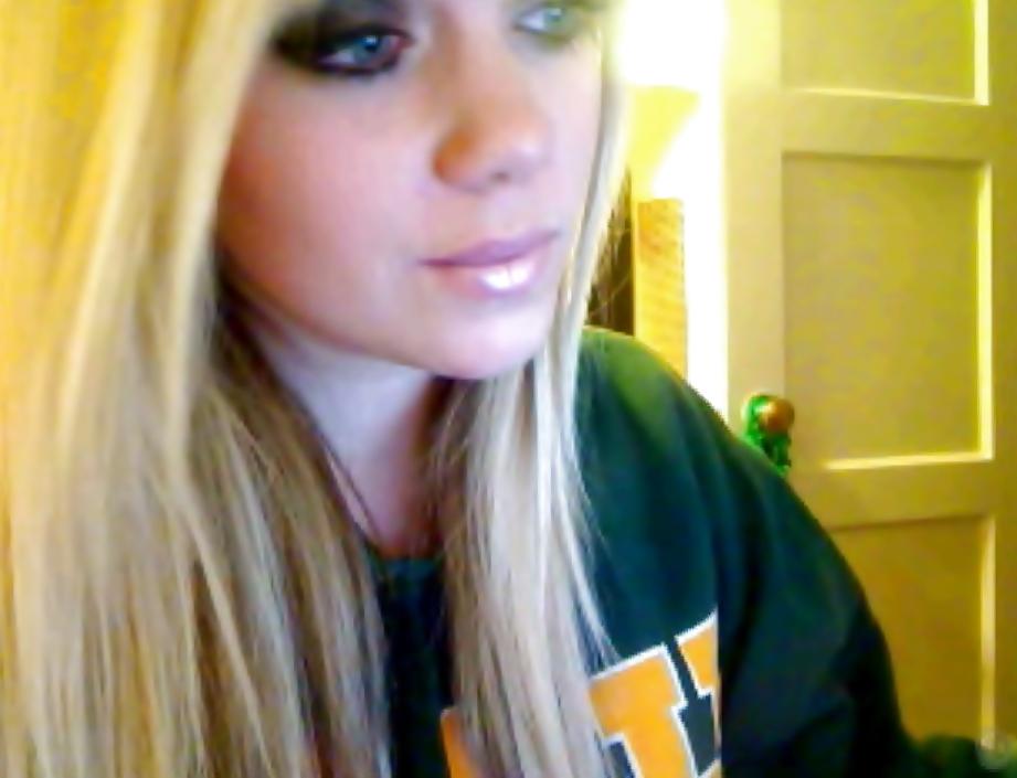 16P Cam Screen Shots 15