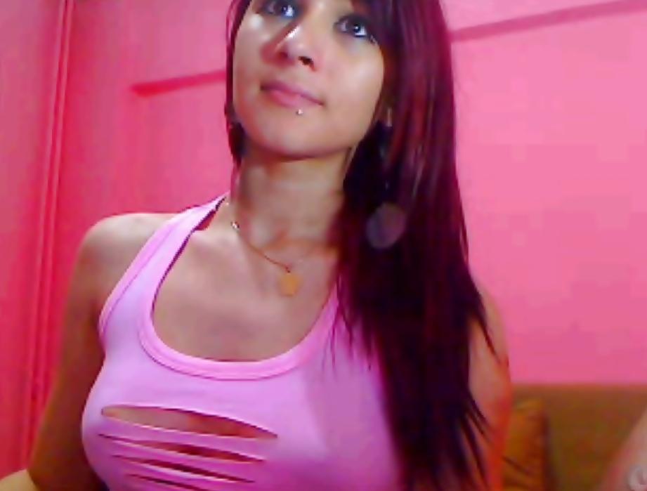 16P Cam Screen Shots 15