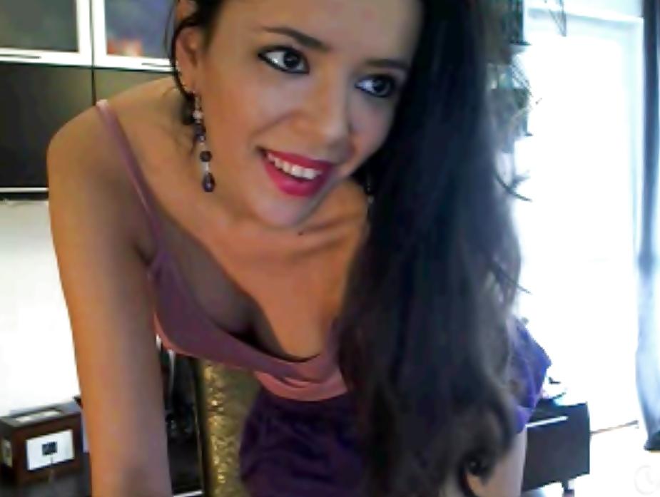 17P Cam Screen Shots 16