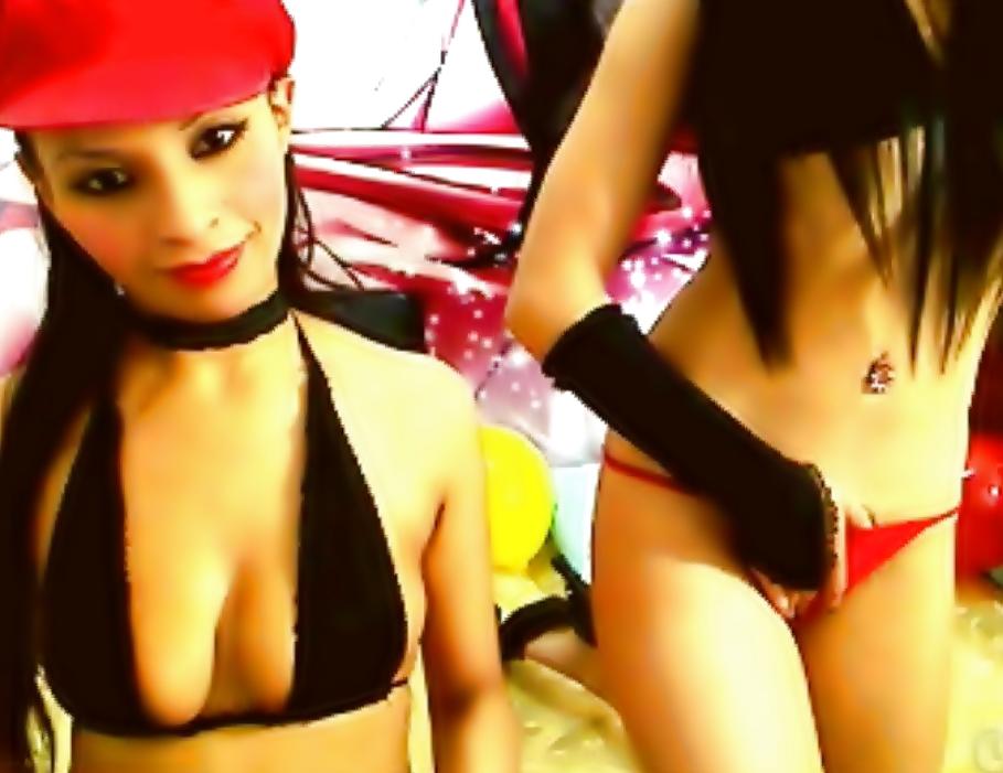 14P Cam Screen Shots 18