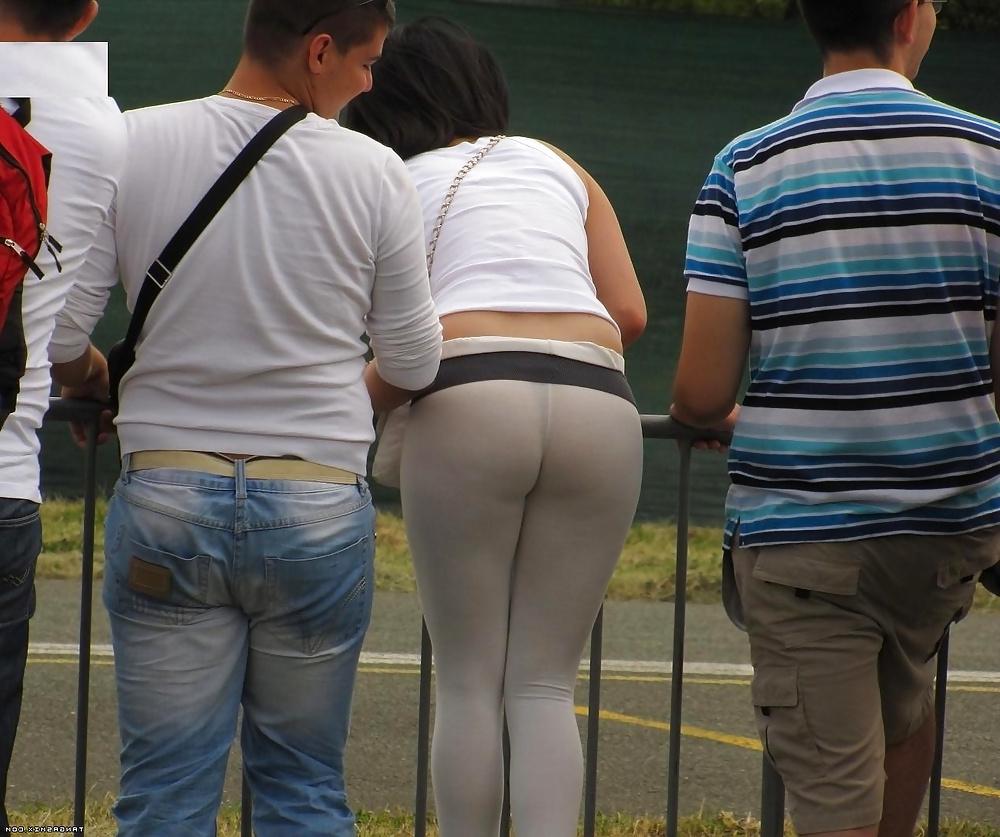 25P Latina Mix Part 3
