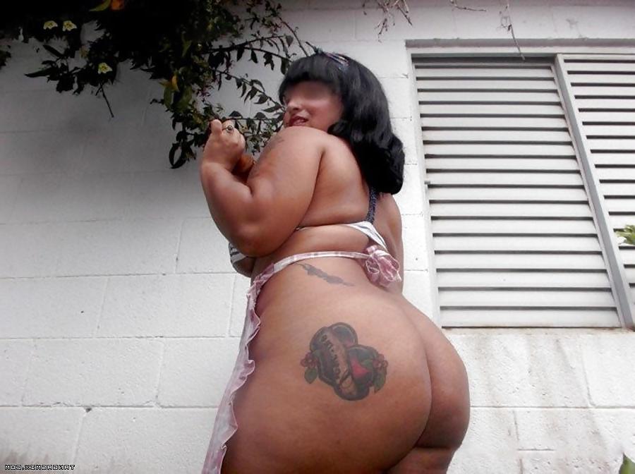25P Latina Mix Part 2