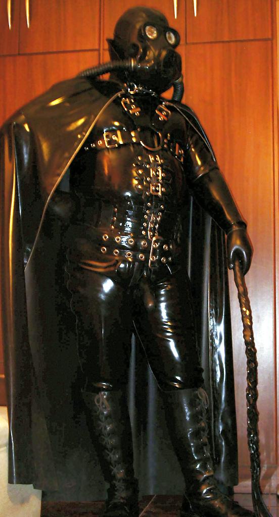 15P Latex 