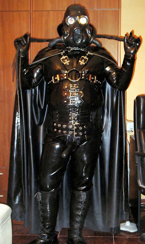 15P Latex 