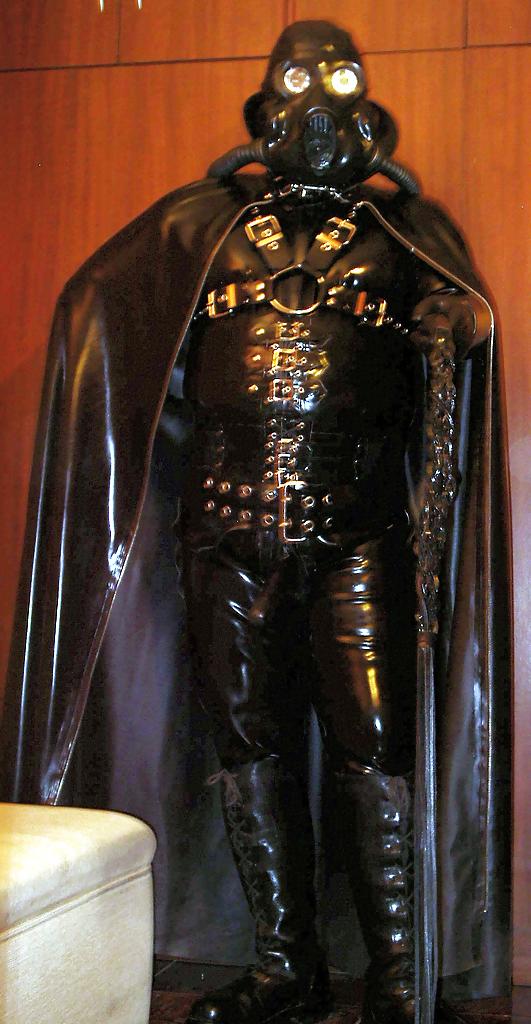 15P Latex 