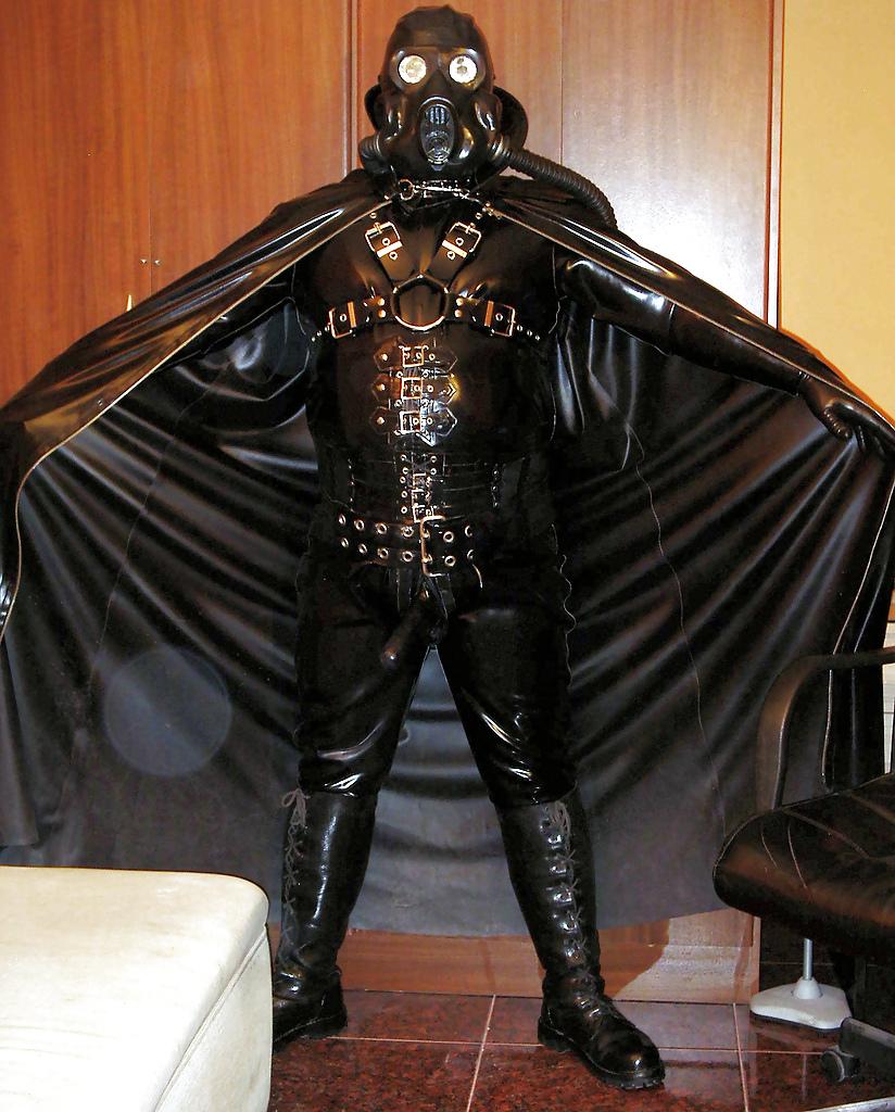 15P Latex 