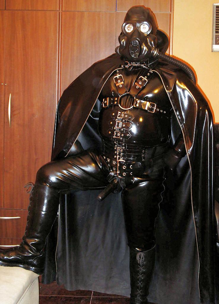 15P Latex 