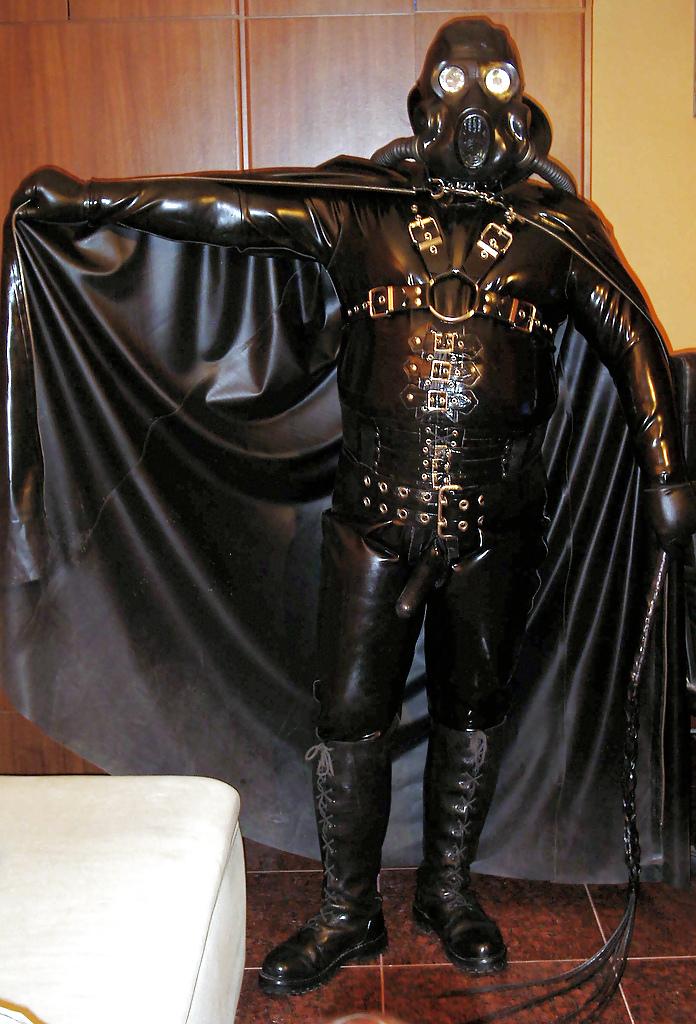 15P Latex 
