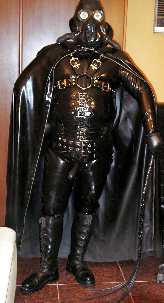 15P Latex 