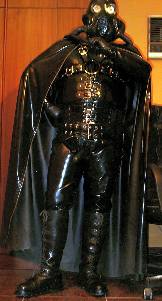 15P Latex 