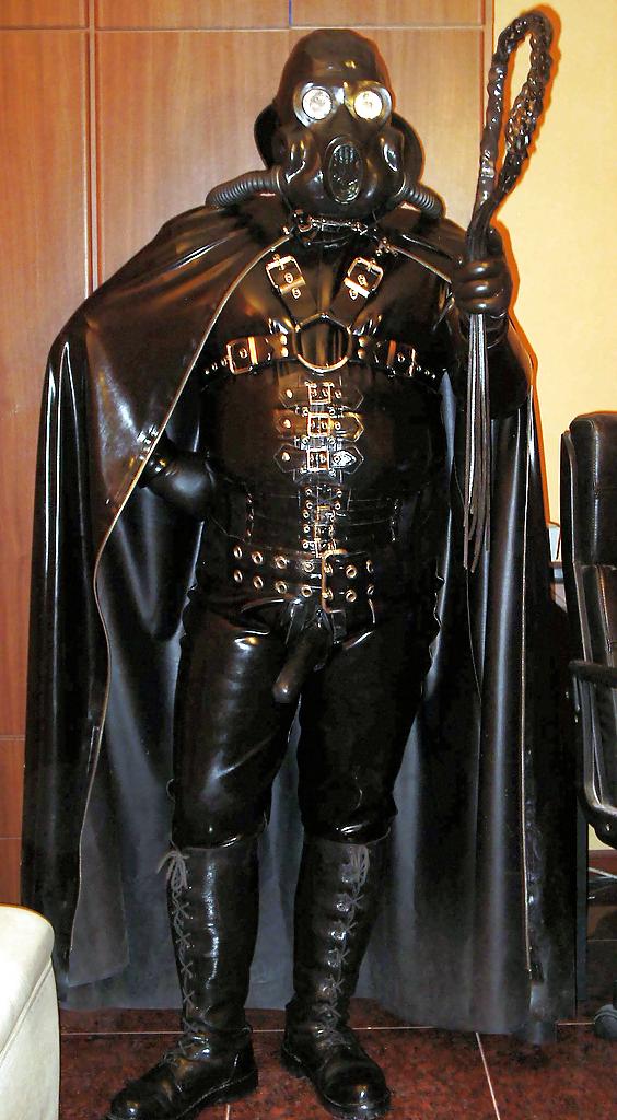 15P Latex 