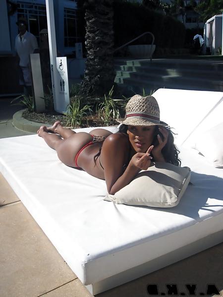 7P Bad GIrls Club Natalie Nunn