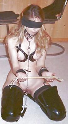 6P Bdsm 