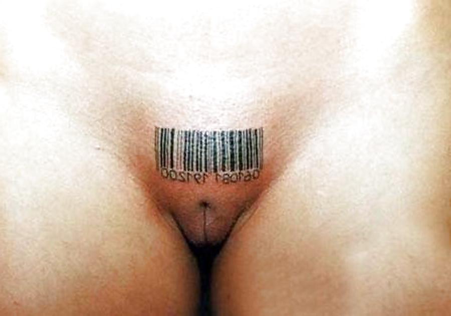 25P BDSM Pics That Excite Me