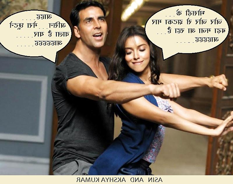 15P Bollywood sex 
