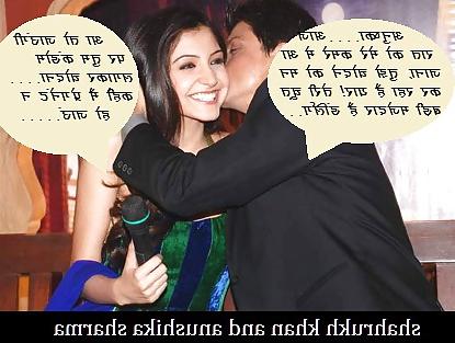 15P Bollywood sex 